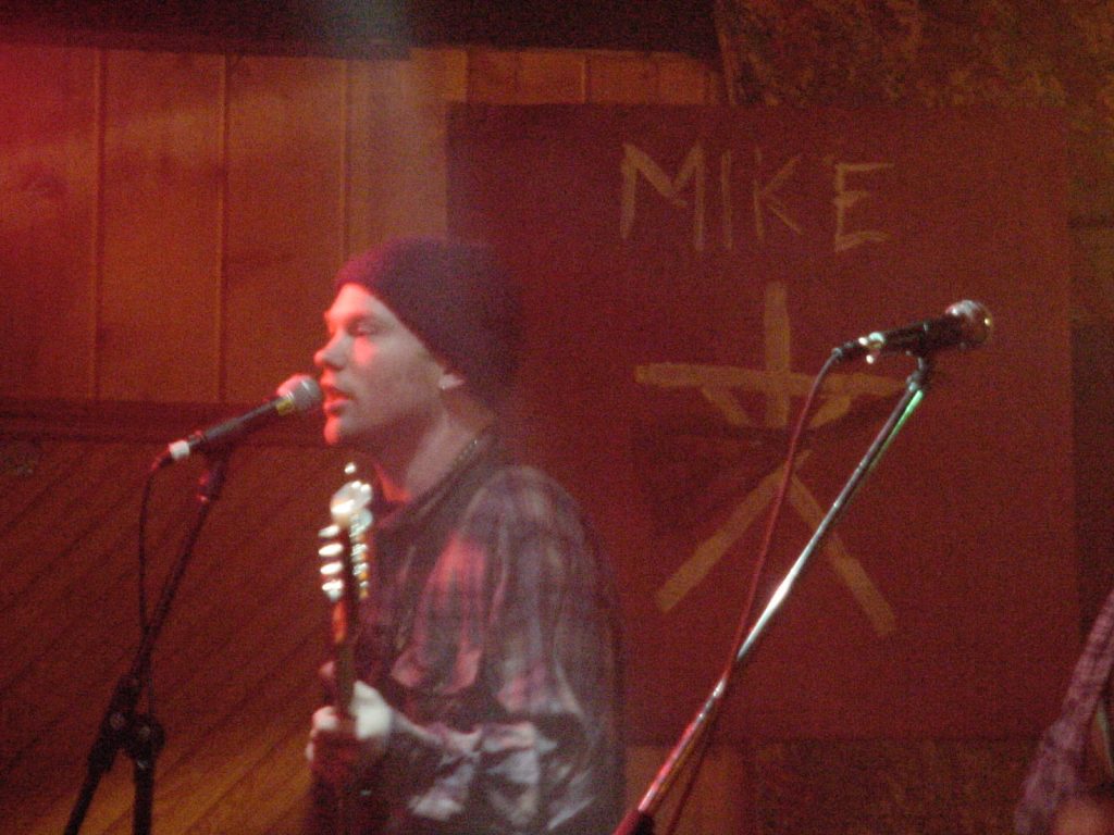 mike1