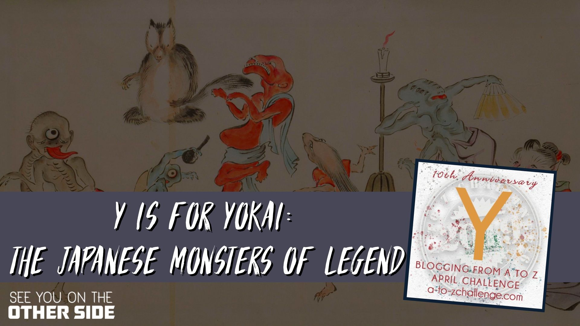 Look what I found on the Yo-kai Watch wiki on Yo-Kai arks list : r/ yokaiwatch